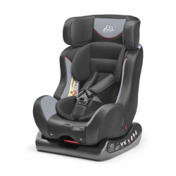 Cadeira de carro Multikids 